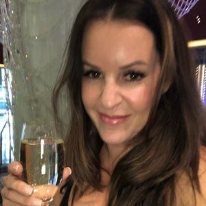 Meet your Posher, Su